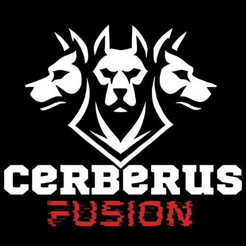 CerberusFusion